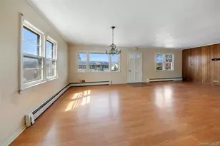 53 Sweetfield Cir, Yonkers, NY 10704 - Photo 3