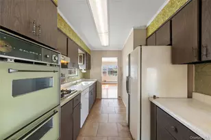 53 Sweetfield Cir, Yonkers, NY 10704 - Photo 7