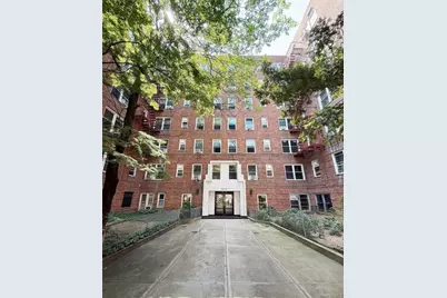 14444 41st Avenue #6, Flushing, NY 11355 - Photo 7