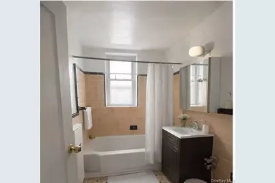 14444 41st Avenue #6, Flushing, NY 11355 - Photo 3