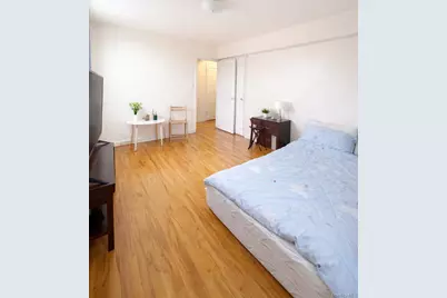 14444 41st Avenue #6, Flushing, NY 11355 - Photo 3