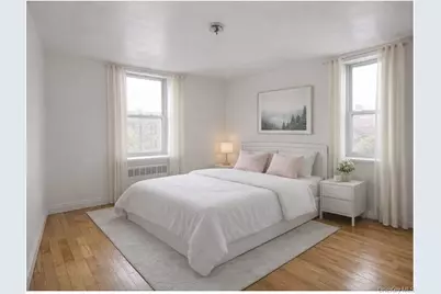 14444 41st Avenue #6, Flushing, NY 11355 - Photo 5