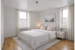 144-44 41st Ave, Flushing, NY 11355 - Photo 5