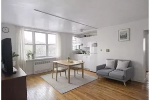 144-44 41st Ave, Flushing, NY 11355 - Photo 1