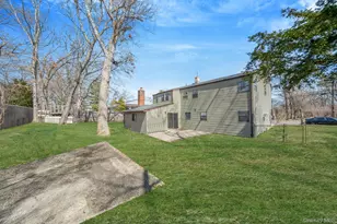 676 Bohemia Pkwy, Sayville, NY 11782 - Photo 29