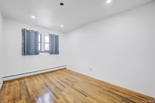 676 Bohemia Pkwy, Sayville, NY 11782 - Photo 19