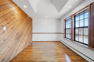 676 Bohemia Pkwy, Sayville, NY 11782 - Photo 23