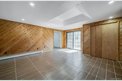 676 Bohemia Parkway, Sayville, NY 11782 - Photo 5