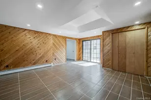 676 Bohemia Pkwy, Sayville, NY 11782 - Photo 5