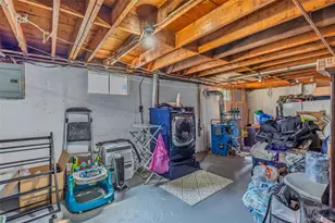 26 Allegheny Dr E, Farmingville, NY 11738 - Photo 25