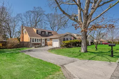 26 Allegheny Drive E, Farmingville, NY 11738 - Photo 1