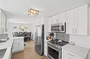 26 Allegheny Dr E, Farmingville, NY 11738 - Photo 11