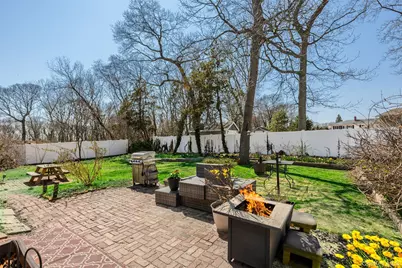 26 Allegheny Drive E, Farmingville, NY 11738 - Photo 31