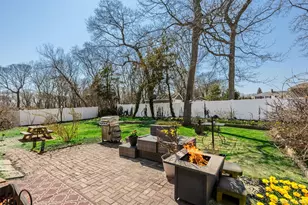 26 Allegheny Dr E, Farmingville, NY 11738 - Photo 31