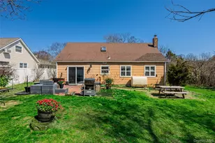 26 Allegheny Dr E, Farmingville, NY 11738 - Photo 29