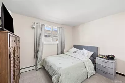 26 Allegheny Drive E, Farmingville, NY 11738 - Photo 17