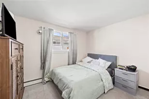 26 Allegheny Dr E, Farmingville, NY 11738 - Photo 17