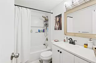 26 Allegheny Dr E, Farmingville, NY 11738 - Photo 15
