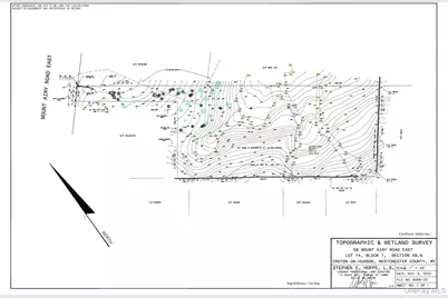 56 Mt Airy Road E, Croton on Hudson, NY 10520 - Photo 5