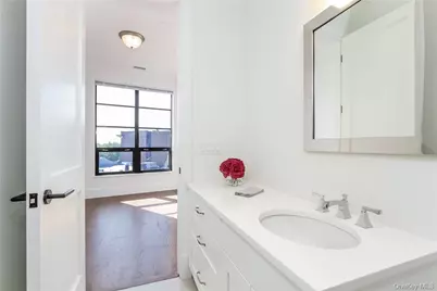 108 Mamaroneck Avenue #201, Mamaroneck, NY 10543 - Photo 11