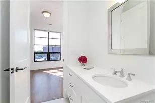 108 Mamaroneck Ave, Mamaroneck, NY 10543 - Photo 11