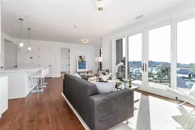 108 Mamaroneck Avenue #201, Mamaroneck, NY 10543 - Photo 3