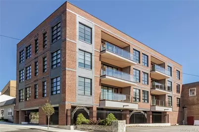 108 Mamaroneck Avenue #201, Mamaroneck, NY 10543 - Photo 15