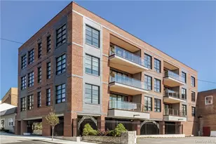 108 Mamaroneck Ave, Mamaroneck, NY 10543 - Photo 15