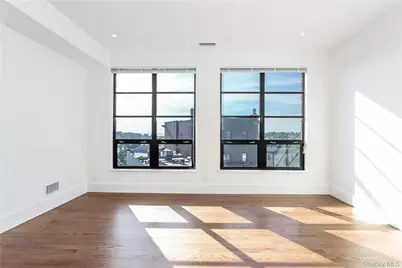 108 Mamaroneck Avenue #201, Mamaroneck, NY 10543 - Photo 5