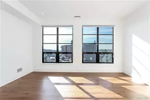 108 Mamaroneck Ave, Mamaroneck, NY 10543 - Photo 5