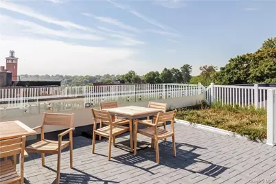 108 Mamaroneck Avenue #201, Mamaroneck, NY 10543 - Photo 19