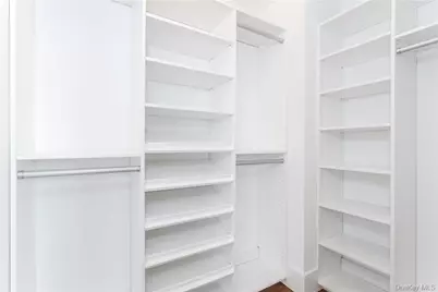 108 Mamaroneck Avenue #201, Mamaroneck, NY 10543 - Photo 13