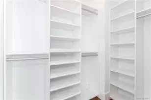 108 Mamaroneck Ave, Mamaroneck, NY 10543 - Photo 13