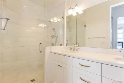 108 Mamaroneck Avenue #201, Mamaroneck, NY 10543 - Photo 7