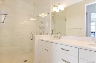 108 Mamaroneck Ave, Mamaroneck, NY 10543 - Photo 7