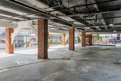 108 Mamaroneck Avenue #201, Mamaroneck, NY 10543 - Photo 21