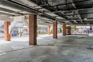 108 Mamaroneck Ave, Mamaroneck, NY 10543 - Photo 21