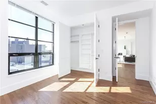 108 Mamaroneck Ave, Mamaroneck, NY 10543 - Photo 9