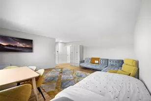 15 Beach Rd, Great Neck, NY 11023 - Photo 5