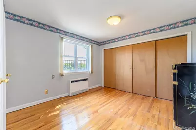 15 Beach Road #3D, Great Neck, NY 11023 - Photo 15