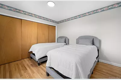 15 Beach Road #3D, Great Neck, NY 11023 - Photo 15