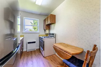 15 Beach Road #3D, Great Neck, NY 11023 - Photo 13