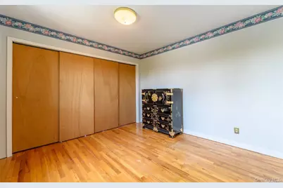 15 Beach Road #3D, Great Neck, NY 11023 - Photo 17