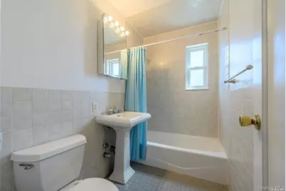 15 Beach Road #3D, Great Neck, NY 11023 - Photo 19