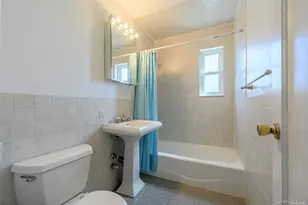 15 Beach Rd, Great Neck, NY 11023 - Photo 19