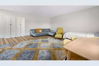 15 Beach Road #3D, Great Neck, NY 11023 - Photo 7