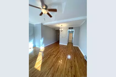 206 1st Avenue #1A, New York, NY 10009 - Photo 5