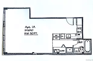 206 1st Ave, New York, NY 10009 - Photo 15