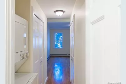 206 1st Avenue #1A, New York, NY 10009 - Photo 13