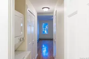 206 1st Ave, New York, NY 10009 - Photo 13